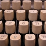 writing