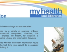 web image