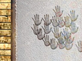 web image